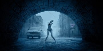 Рецензия на фильм «Сайлент Хилл. Возвращение» / Return to Silent Hill