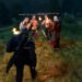 Хороший, плохой, злой Геральт: мод Online для The Witcher 3 позволяет пройти игру с друзьями