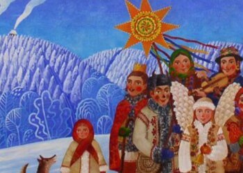 Праздничные приметы 1 января: как встретить год удачи и благополучия