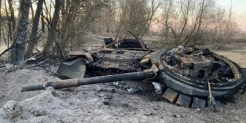 Силы обороны Украины подвели итоги 2025 года: колоссальные потери врага