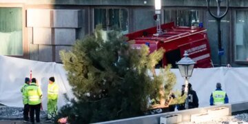 В Швейцарии во время пожара в баре погибли десятки людей