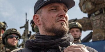 Кремль подставился: за «убитого» Капустина кто-то заплатит погонами