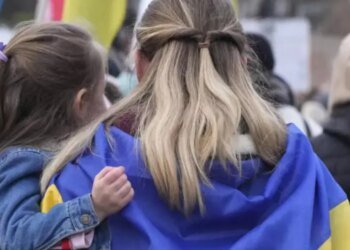 Большинство украинцев категорически против уступок России — соцопрос