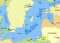 Балтика в центре гибридной войны: Европа готовит жесткий ответ на российский морской террор