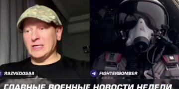«Задолбались все», — Z-блогер дал неожиданную причину, почему Кремль боится прекращения огня. ВИДЕО