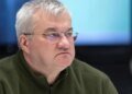 Министр иностранных дел Украины Андрей Сибига отреагировал на удар США по Венесуэле