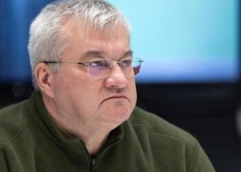 Министр иностранных дел Украины Андрей Сибига отреагировал на удар США по Венесуэле