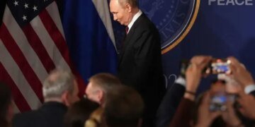 20 погибших россиян на 1 км²: названы «итоги» агрессии РФ за прошлый год