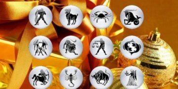 Гороскоп на 7 января: появится шанс приблизиться к мечте, но важно не поддаваться чрезмерным эмоциям