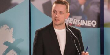 В Гренландии ответили, что думают о посягательствах Трампа