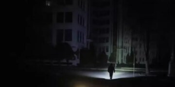 Олег Попенко. Сотни тысяч людей могут остаться без тепла при −20