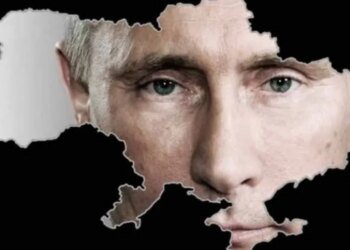 Путин одержим Украиной, потеря танкеров его не волнует, — эксперт