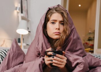 Как согреть квартиру без отопления: работающие советы украинцев