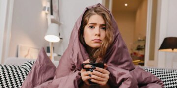 Как согреть квартиру без отопления: работающие советы украинцев