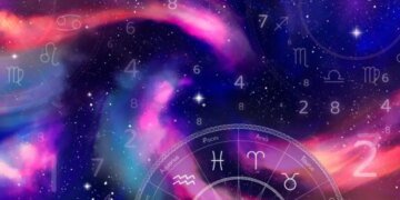 Гороскоп на 11 января: день лучше начать с йоги или медитации, чтобы сохранить энергию