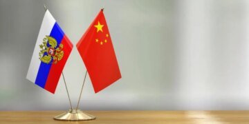 Китайский тупик: почему экспортная выручка РФ рухнула в 2025 году, несмотря на «разворот на Восток»