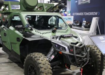 Настоящий кошмар для «Шахедов»: американцы передали Украине  секретное оружие