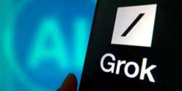 Грязные игры нейросетей: почему Grok заставляет краснеть и бояться за свои ФОТО