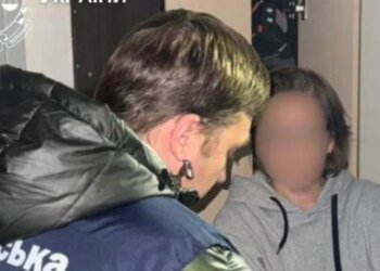 Смерть женщины после родов: в Киеве врачу акушеру-гинекологу объявили подозрение