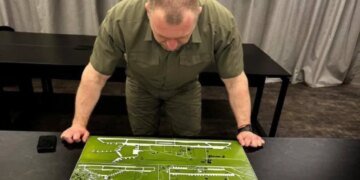 Эпоха легендарной «Паутины» и бавовны: почему Малюк покидает пост главы СБУ и что будет дальше