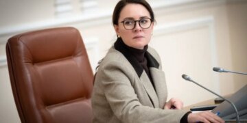 Ослабление комендантского часа: Свириденко рассказала, что будет разрешено