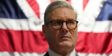 Свет и тепло зимой: Великобритания объявила о новой помощи Украине