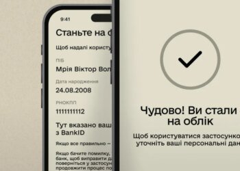 Воинский учет онлайн: Резерв+ доступен для 18–24-летних