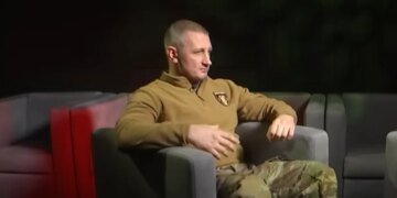 Почему мобилизованные бегут до фронта: объяснение командира штурмовиков