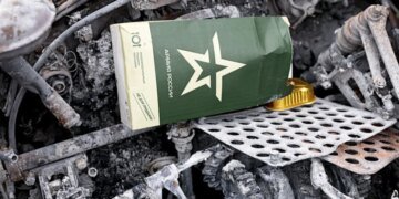 «А где делись 700 тысяч душ?» — Z-патриот докопался до Медведева с «арифметикой войны»