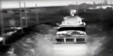 СБУ «ослепила» россиян: ПВО россиян понесла сокрушительные удары. ВИДЕО