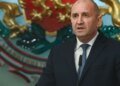 Конец эпохи Радева: президент Болгарии уходит в отставку на фоне массовых протестов