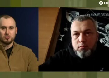 Россияне усиливают удары по логистике Сил обороны на Константиновском направлении. ВИДЕО