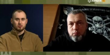 Россияне усиливают удары по логистике Сил обороны на Константиновском направлении. ВИДЕО