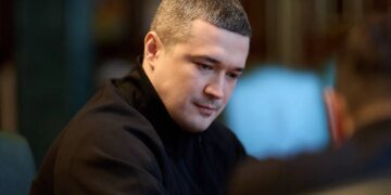 Украина приближается к стратегической цели в 50 тысяч потерь РФ в месяц — Федоров