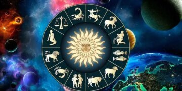 Гороскоп на 21 января: удачный день для подведения итогов прошлых достижений