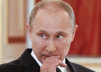 «Придется заканчивать войну», — Z-пропагандист признал неизбежность 2026 года