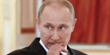 «Придется заканчивать войну», — Z-пропагандист признал неизбежность 2026 года