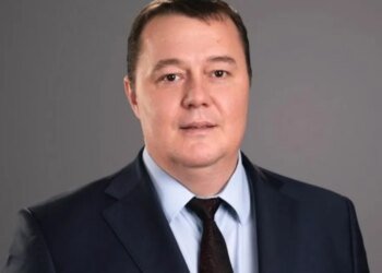 Бывший руководитель «Укрэнерго» Брехт погиб от поражения током