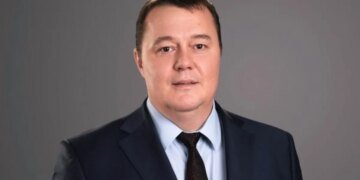 Бывший руководитель «Укрэнерго» Брехт погиб от поражения током