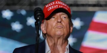 Клуб миллиардеров в коалиции Трампа:  кто присоединился к «Совету мира»