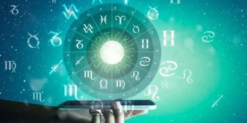 Гороскоп на 23 января: новые предложения будут выглядеть привлекательно, но спешить с решениями не следует