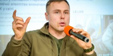 Костенко намекнул, что уже создано супероружие против российских дронов