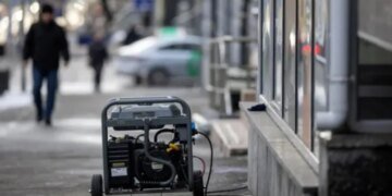 Домашняя пороховая бочка: как украинцы делают свои квартиры небезопасными