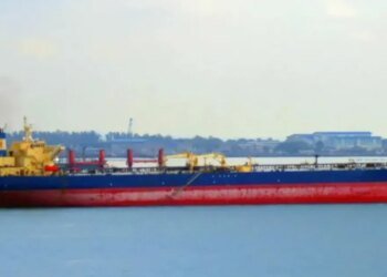 На помощь «теневому флоту» Путина пришла одна из стран ЕС: у РФ появились новые и современные  танкеры