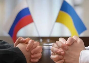 Патовая ситуация: политолог о том, почему мирный план Трампа разбивается об ультиматумы Кремля