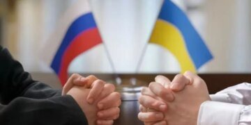 Патовая ситуация: политолог о том, почему мирный план Трампа разбивается об ультиматумы Кремля