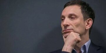 Ловушка Совета мира: Портников объяснил, как Трамп планирует править миром после завершения срока президентства