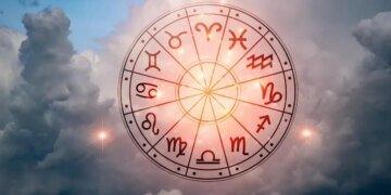 Гороскоп на 25 января: в профессиональной сфере день обещает ощутимые успехи и достижения