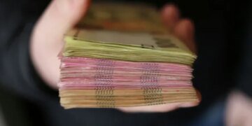 В Украине за работу без опыта готовы платить более 50 тысяч: кого ищут