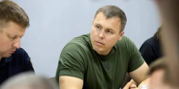 Контрактники «18-24» могут вернуться на фронт сразу после увольнения из-за пробелов в законе, — Костенко